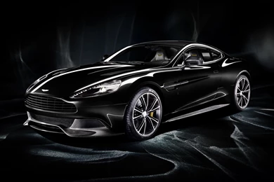 Aston martin vanquish wallpaper .jpg