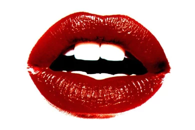 Gallery For   Free Wallpapers Lips