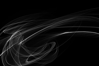 Gallery For Black Abstract Wallpapers