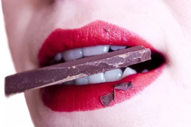 Full HD 1080p Lips Wallpapers HD, Desktop Backgrounds 1920x1080