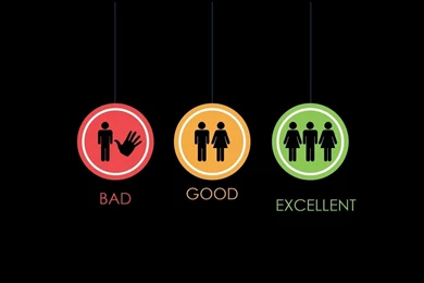 Funny Laptop Wallpapers