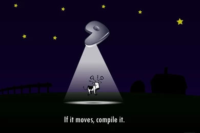 19696 funny wallpaper pictures gallery photo image14.jpg