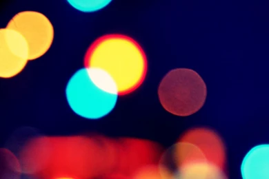 Tyrant King Apple iPad Air Wallpapers Download