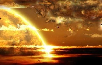 Shine HD Wallpapers: Space Wallpapers HD