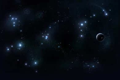 Royalty Free Space Images Hd Images 3 HD Wallpapers ...