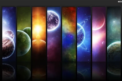 YouWall   Eight Spaces Wallpapers   Wallpaper,wallpapers,free ...