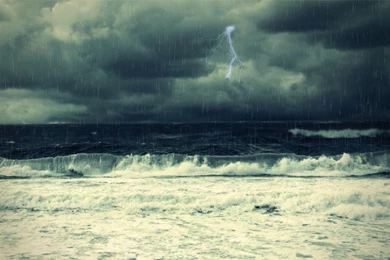 Gallery For   Dream Rain Animated Desktop Wallpapers