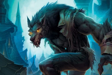 Awesome Games Wallpapers For Computer   Zibrato