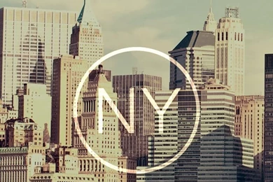 iPhone Wallpapers On Pinterest