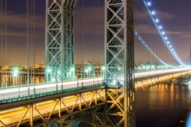 Nyc iPhone 5s Wallpapers