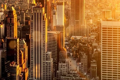 Nyc Iphone Wallpapers