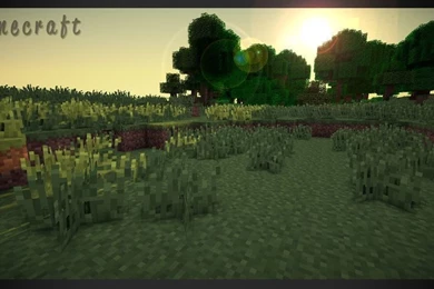 Minecraft 1920x1080 Wallpapers By Jimjim617 On DeviantArt