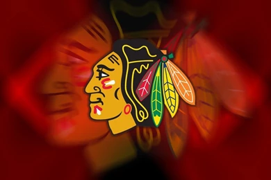 Gallery For   Blackhawks Wallpapers Desktop