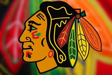 Gallery For   Blackhawks Wallpapers