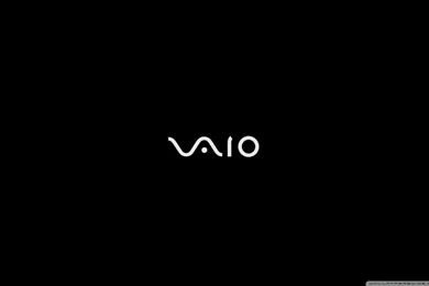 Sony Vaio HD Desktop Wallpapers : High Definition : Fullscreen : Mobile