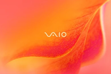 Sony VAIO Wallpapers   Page 1   HD Wallpapers