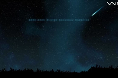 Vaio Wallpapers 4144 WallpaperSuggest.com