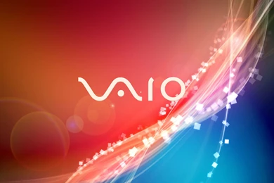 Sexy Vaio HD Wallpapers download.jpg