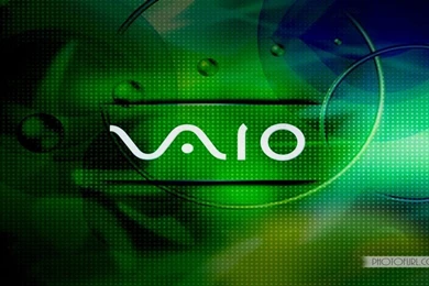 Sony Vaio Wallpapers 2012 Free Download