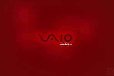 Brilliant Wallpapers For Sony Vaio Computer