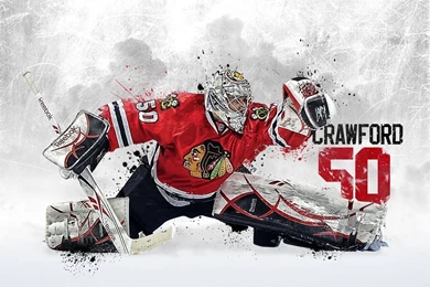 Blackhawks Wallpapers Amazing Photos Detail
