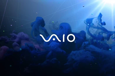 YourForum  > Gallery  > Viewing Image  > VAIO 11 Img4 Wallpapers ...