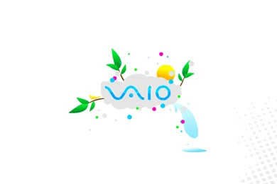 Sony Vaio E Wallpapers By Robin882 On DeviantArt