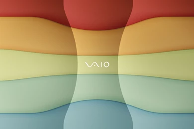 Ultra HD 4K Sony Vaio Wallpapers HD, Desktop Backgrounds 3840x2400 ...