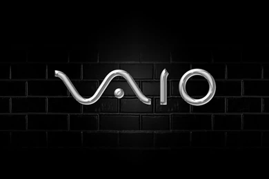 Wallpapers Sony Vaio By Autorby On DeviantArt