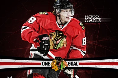 CHICAGO BLACKHAWKS Nhl Hockey (45) Wallpapers