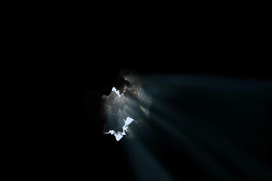 The Fall Wallpapers 1920x1080 Image Minecraft Community Mod DB