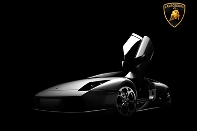 Car Wallpapers For Desktopsuper Hd Pictures Super Car Wallpapers ...