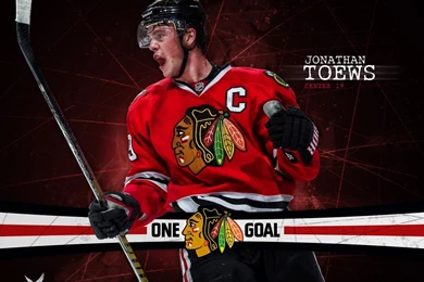 Related Pictures Wallpapers Chicago Blackhawks Patrick Kane Car ...