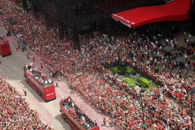 CHICAGO BLACKHAWKS Nhl Hockey (90) Wallpapers