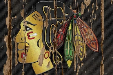 Chicago Blackhawk Wallpapers Wallpapers Cave Entry 158