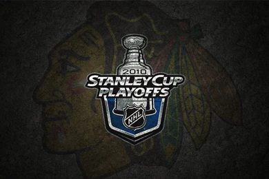 Blackhawks Playoff Wallpapers By Hefney23 On DeviantArt