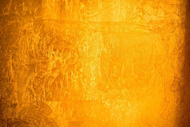 Gallery For   Gold Shiny Wallpapers