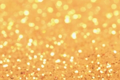 Golden iPhone 6 Wallpapers