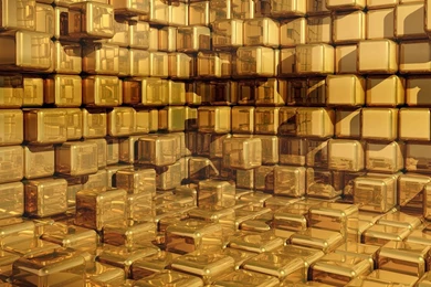 Golden Gate HD Wallpapers Free Backgrounds Download