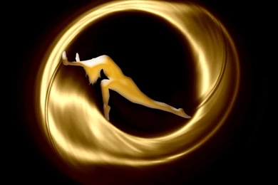 Free Artistic Wallpapers By Marija