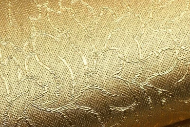 Compare Prices On Golden Wallpaper  Online Shopping/Buy Low Price ...