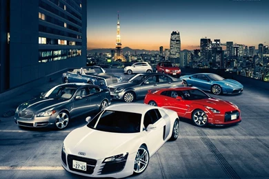 Top Gear! ;)   Top Gear Wallpapers (25479840)   Fanpop