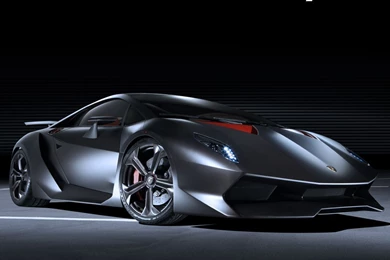 TOP GEAR Desktop Wallpaper! Part Two Of Three