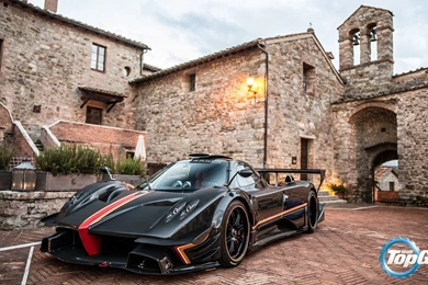 Paganilarge1 5509b53759b4f.jpg