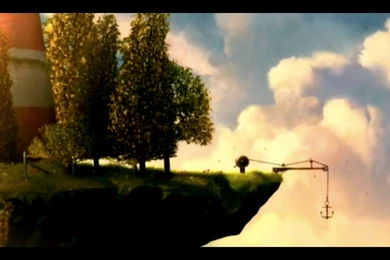 Feel Good Inc Gorillaz Wallpapers   (