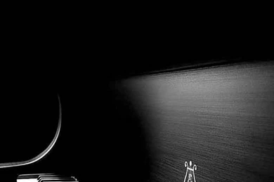 Music Mobile Wallpapers