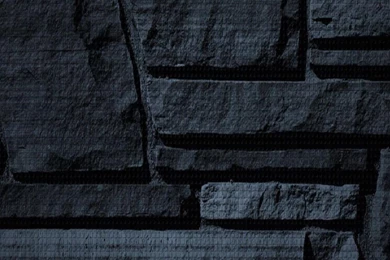 Slate : 1080x1920wallpapers