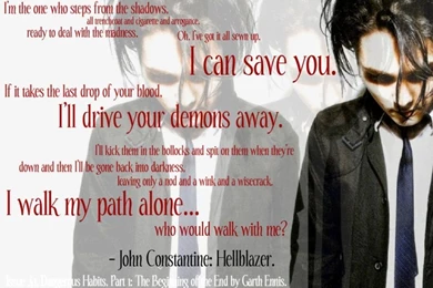 Browsing Customization On DeviantArt