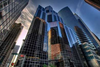 Building Computer Wallpapers, Desktop Backgrounds