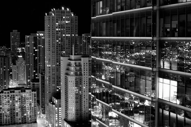 Hd Buildings   1784457